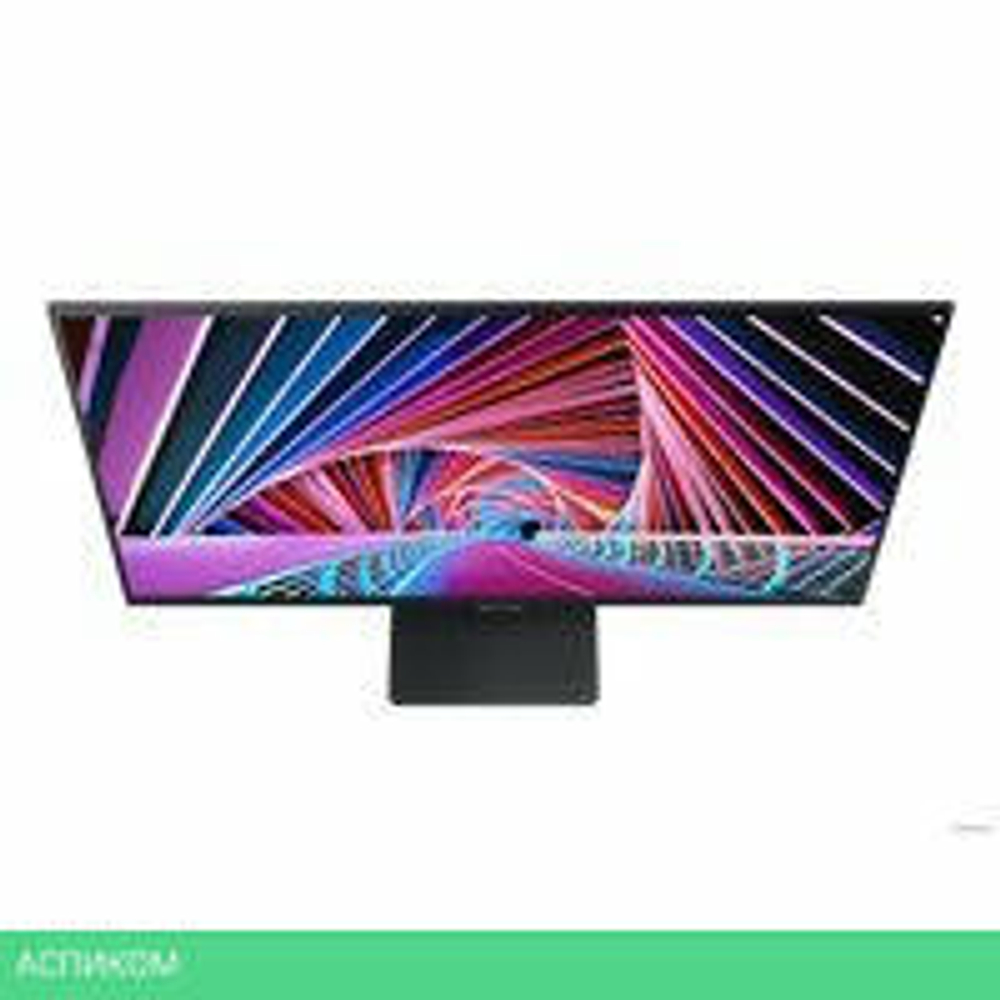 Монитор Samsung ViewFinity S7 LS32A700NWPXEN