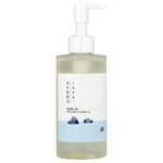 Round Lab, 1025 Dokdo, очищающее масло, 200 мл (6,76 жидк. унц.)