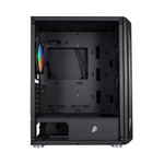 Игровой системный блок АСПИКОМ R7-57XD32H1S48G306VM6