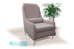Кресло "Кения"
