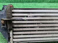 Интеркулер Omoda C5 (2022-н.в.)