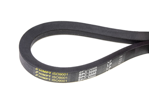 Ремень клиновой SPC-3000