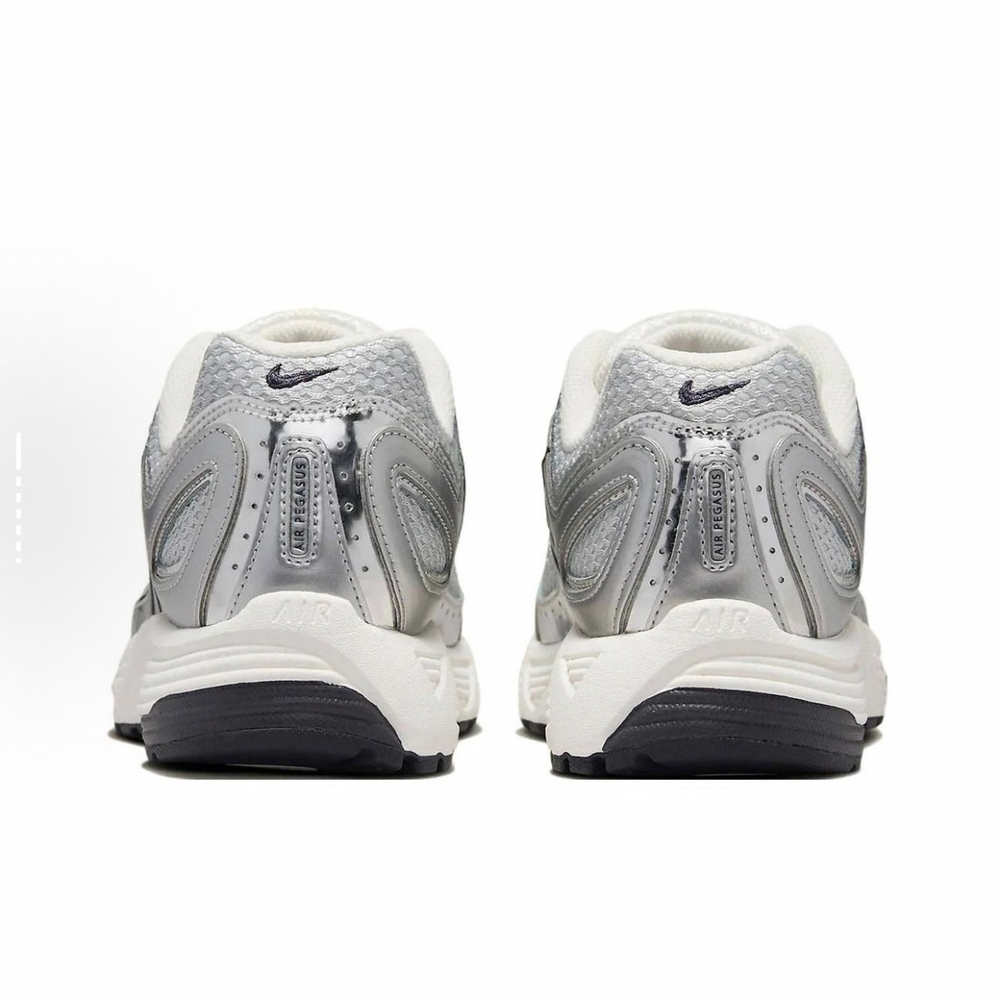 Кроссовки Nike Air Pegasus 2005 "Chrome"