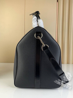 Дорожная сумка Louis Vuitton Keepall 50