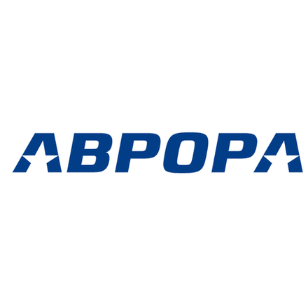 АВРОРА