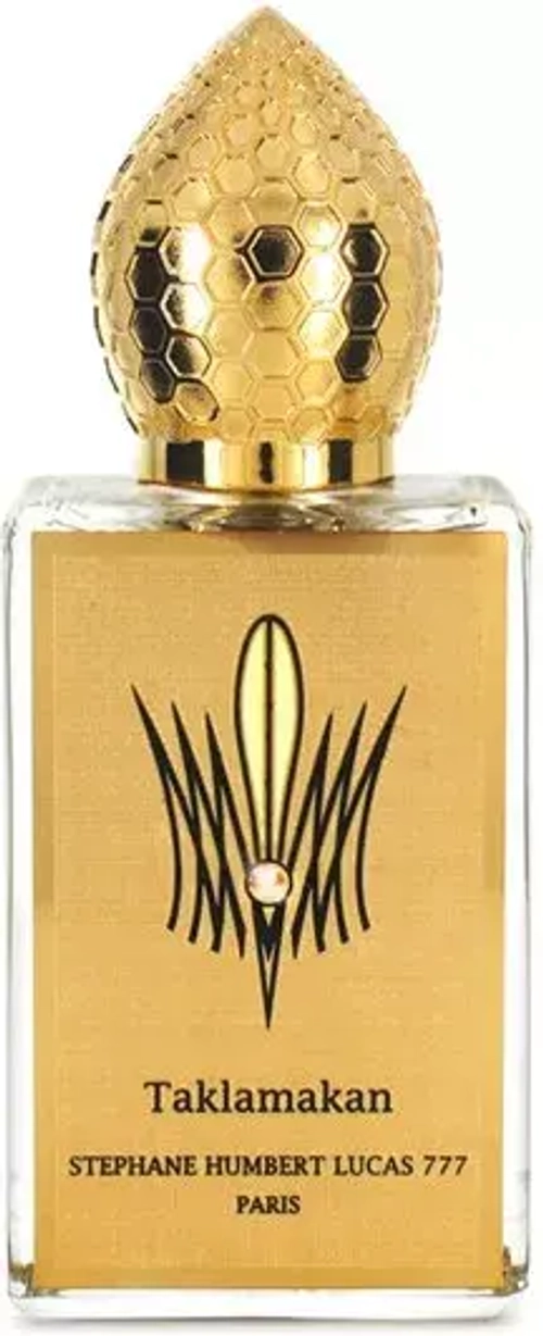 STEPHANE HUMBERT LUCAS TAKLAMAKAN EDP 50 ML