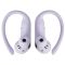 Beats Powerbeats Pro 2_0326326101235