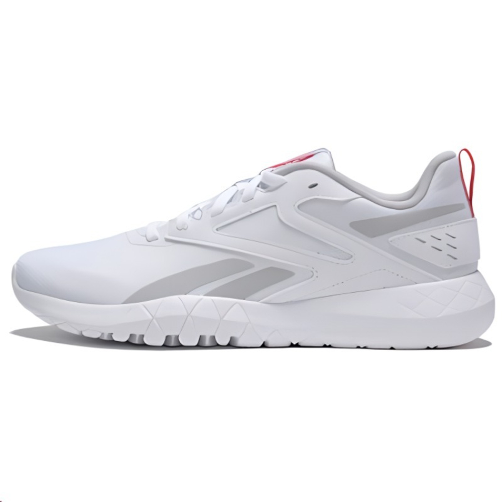Кроссовки Reebok Flexagon Energy Tr 4 (Женская размерная сетка)