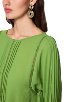 Marc-Cain-Co_FrühjahrSommer-2026_526_AC-51.33-W30_4