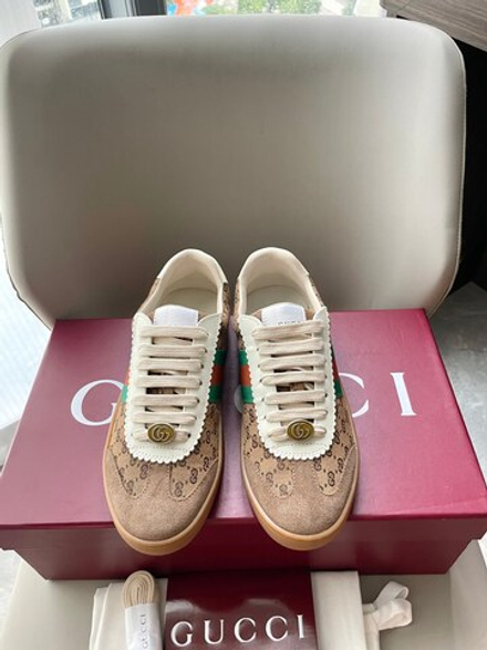 Gucci Sneaker