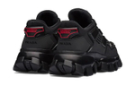 Prada Cloudbust Thunder (Женская размерная сетка)