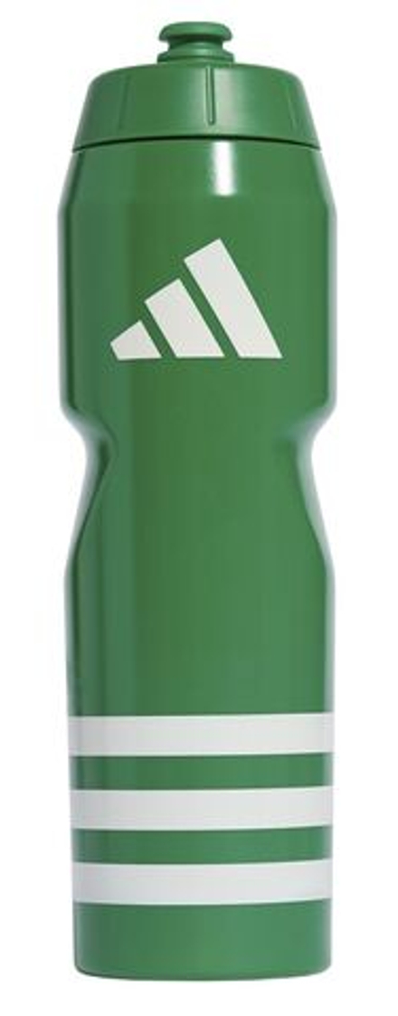 Бутылка Adidas Trio Bootle 750ml