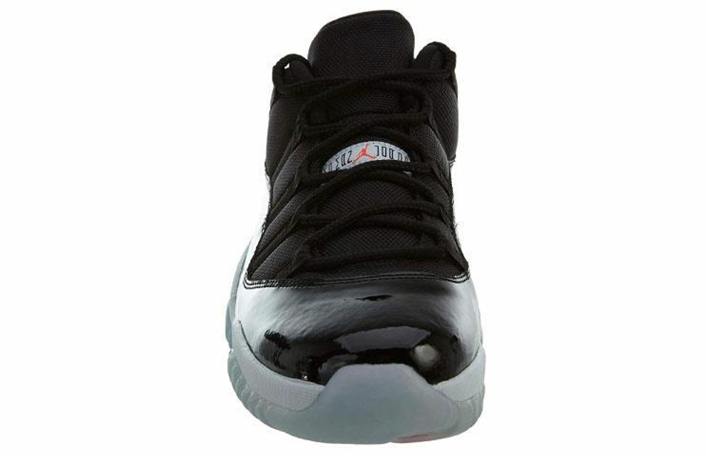 Кроссовки Jordan Air Jordan 11 Retro Low "Infrared 23"
