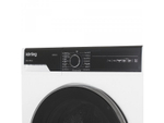 Стиральная машина с сушкой Korting KWD 58L1496