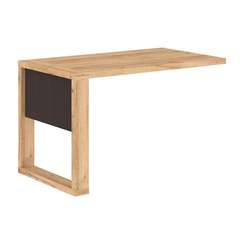 Брифинг-приставка AB 127  1200х700х750 ALTO