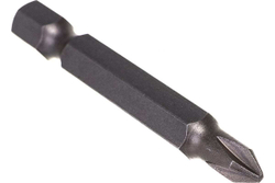 Бита (2 шт; PH1; 50 мм) PATRIOT 818010027