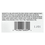 Physicians Formula, Highlight & Contour Palette, Bronze Booster, 6809 Shimmer Strobing, 9 г (0,30 унции)