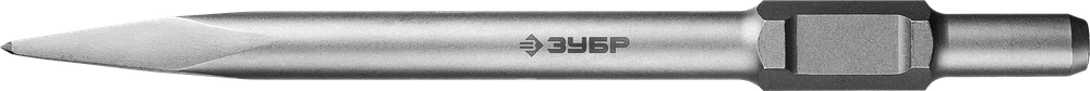 29375-00-400 Зубило пикообразное 400 мм