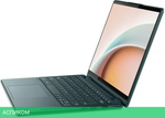 Ноутбук Lenovo Yoga 6 13ABR8 83B20097RK