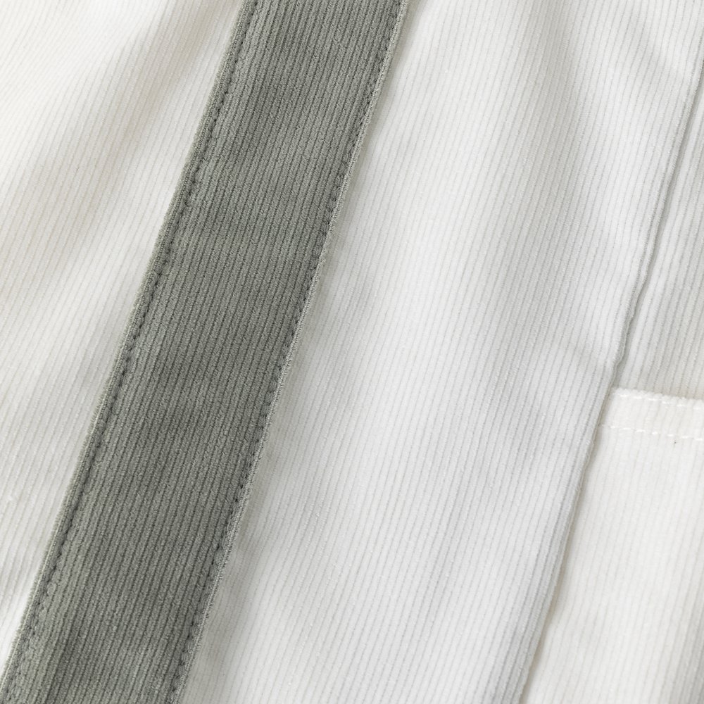 СУМКА YMKASHIX VELVET SERIES