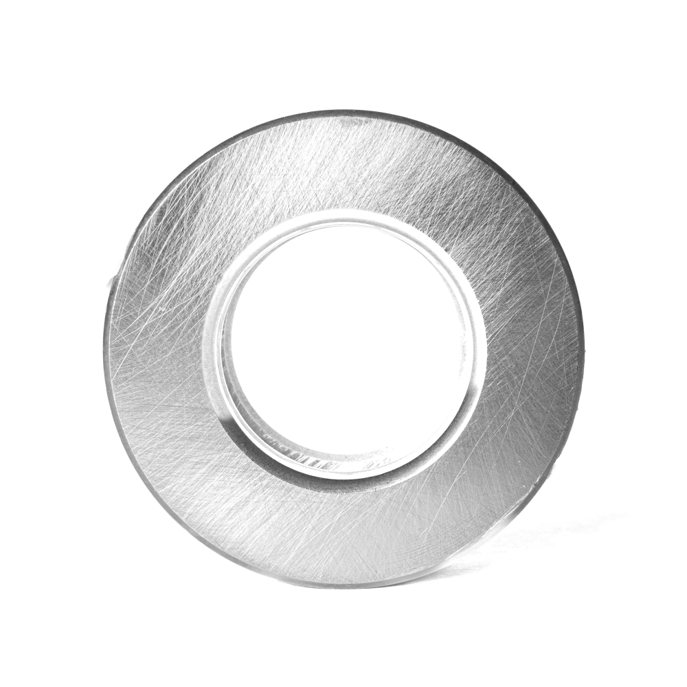 Подшипник шариковый упорный однорядный открытый, 30х60х21 мм (генератор ЗИЛ)