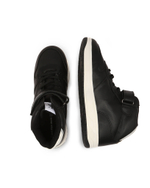 кроссовки Calvin Klein Jeans - черный(V1X9 80330 1355X001)