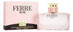 Ferre Rose EDT