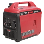 Инверторный бензиновый генератор A-iPower A1400LiS