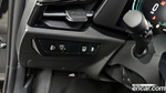 Kia The All New Niro Prestige (04.2023)