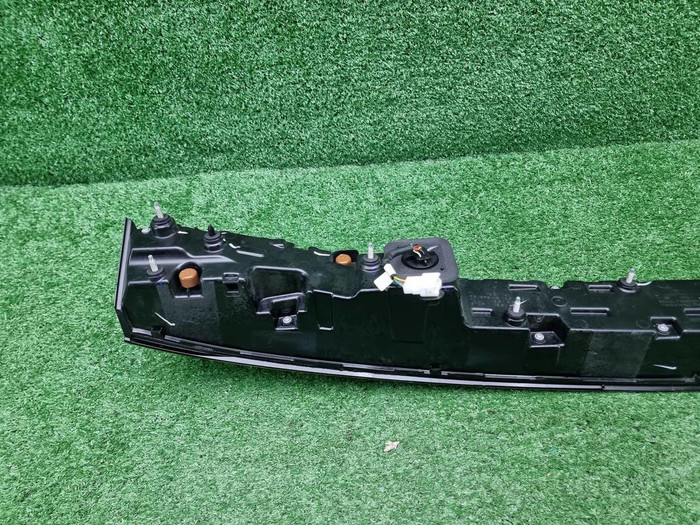 Фонарь крышки багажника EXEED RX (2023-н.в.)