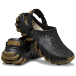 Crocs Echo Clog