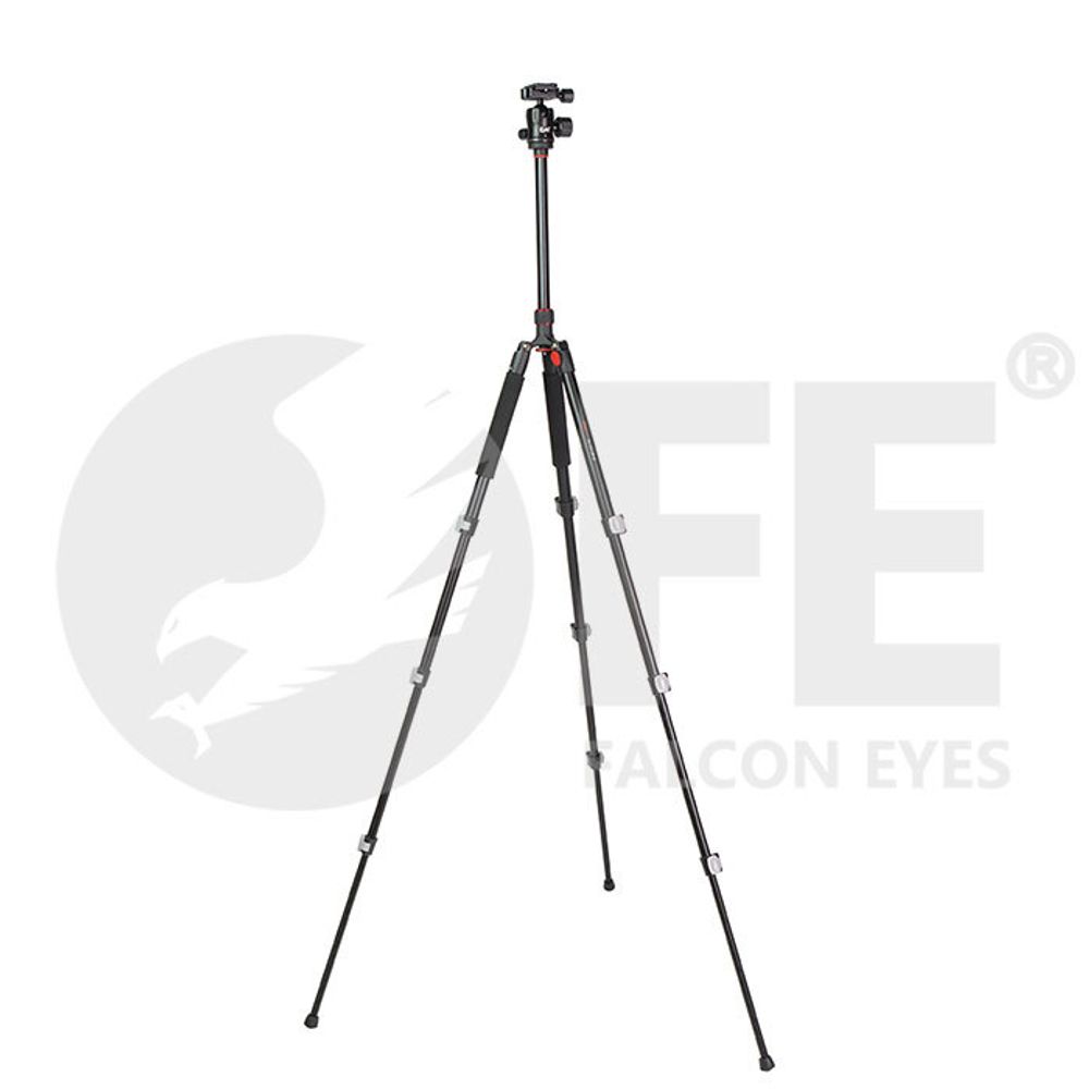 Falcon Eyes RED LINE Pro-614 BH16