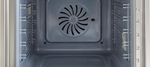 Духовой шкаф Bertazzoni F609PROEKX
