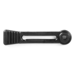 Замок (фиксатор) капота Yamaha VK 540 12-134-01