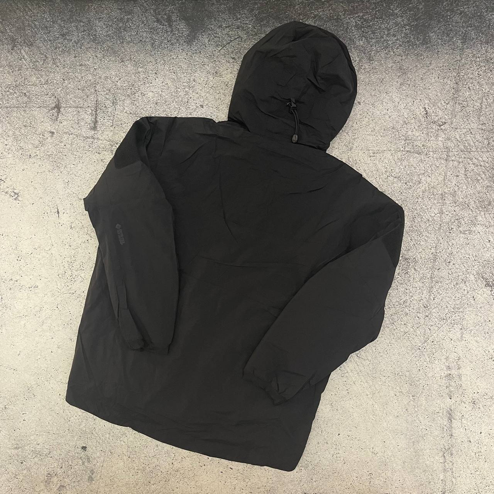 photo_2026-01-21_18-31-27