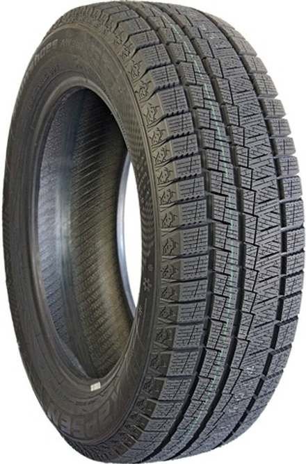 Автошина 265/45R21 KAPSEN SNOWSHOES AW33 108H XL