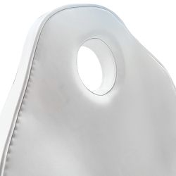 Косметологическое кресло Mizomed MZ 3582 с электроприводом, 1 мотор