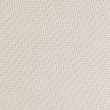 Колготки Pure Matt 30 13630/2059