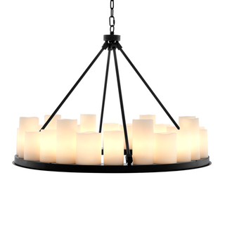 Люстра Chandelier Commodore ø 90 cm арт.111304