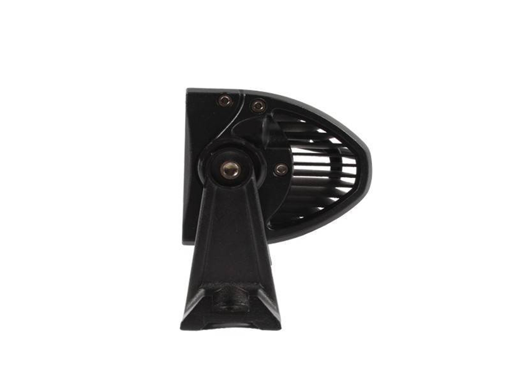 Светодиодная балка Dreamar 72 Вт, 24 диода, 5040 Лм