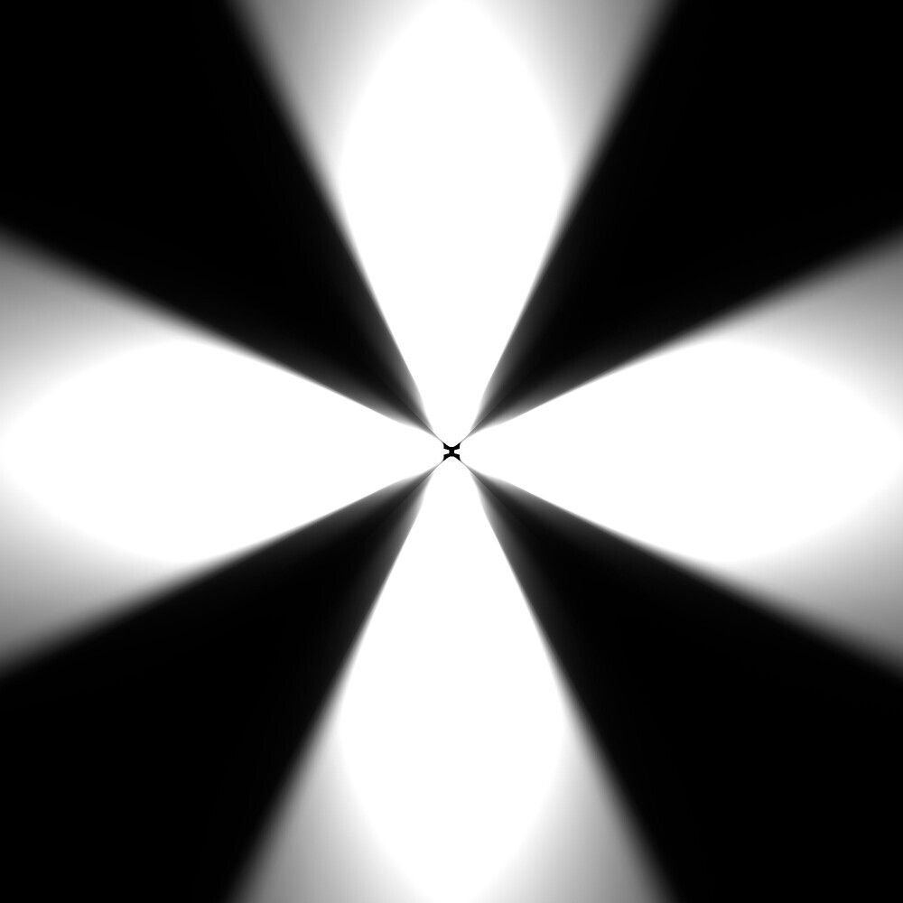 Фасадный светильник Arte Lamp