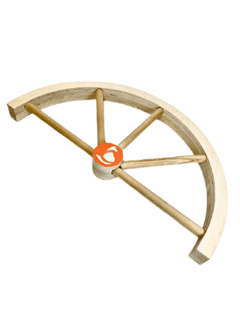 Тренажер гимнастический «Сатурн»