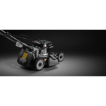 Газонокосилка Caiman Ferro 47CV