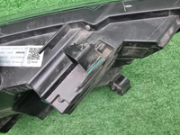 Фара левая Haval F7 (2018-2024) LED