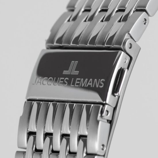 браслет - застежка