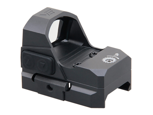 Прицел Vector Optics Frenzy 1x17x24 Pistol (SCRD-G19II)