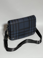 Сумка Burberry