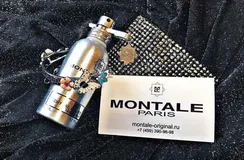 Montale Chypre Fruite