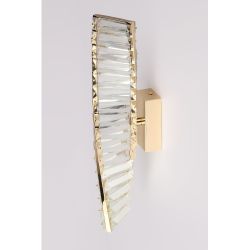 Светильник настенный Rivoli   6165-701 светодиодный LED 13 Вт 3000 К дизайн