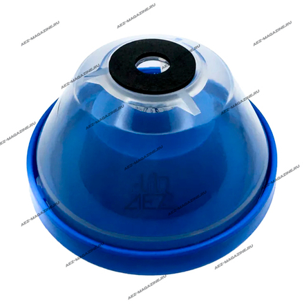 пылеулавлеватель для сверления перфоратор.(4-10мм)